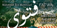 10e Fica: Projection de «Fatwa», l’histoire sanglante d’une famille tunisienne