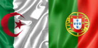 Forum d’affaires bilatérales: L’Algérie et le Portugal déterminés à diversifier et à renforcer leurs relations économiques