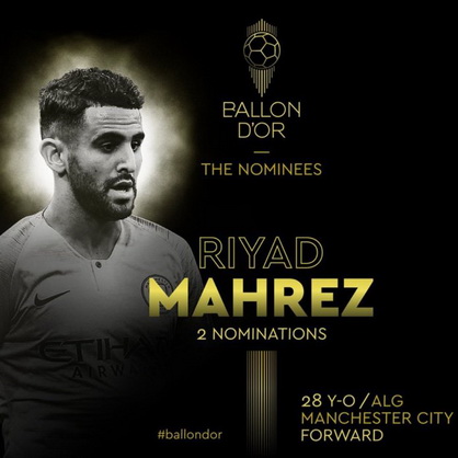 mahrez-ballon-dor