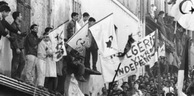 Manifestations du 11 Décembre 1960: Appel à méditer l’histoire de l’Algérie