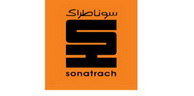 Énergie: Sonatrach va exercer son droit de préemption