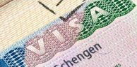 Visas Schengen: De nouvelles règles à partir de février 2020