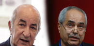 Il a reçu hier l’ancien Premier ministre Ahmed Benbitour: Tebboune élargit le cercle des concertations