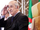 Le défi majeur du Président Abdelmajid Tebboune : Réussir la transition énergétique dans le cadre d’une vision stratégique