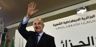 Présidentielle: Des souverains, chefs d’État et personnalités arabes félicitent le président élu Abdelmadjid Tebboune