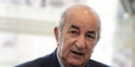 Décès d’Ahmed Gaïd Salah: Le Président Tebboune : «L’Algérie pleure l’un de ses défenseurs et ses grands hommes»