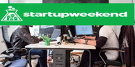 Développement des entreprises émergentes: Lancement des «Startups week-end»