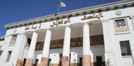 Musée Ahmed-Zabana d’Oran: Hausse sensible du nombre de visiteurs étrangers en 2019