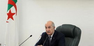 Lutte contre le discours de la haine: Le Président Tebboune instruit Djerad d’élaborer un projet de loi
