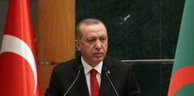 La coopération bilatérale et la crise libyenne seront au menu: Erdogan attendu aujourd’hui à Alger pour une visite d’amitié et de travail