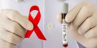 Santé: Inclure le phénomène de la violence dans le PNS de lutte contre le sida 2020-2024