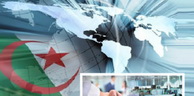 CAAID: Des opérateurs étrangers à la recherche de partenaires nationaux pour investir en Algérie