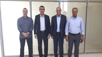 a9ca11d92529d83714628a387876431e_XL