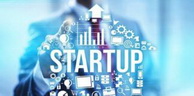 Startups: Des prix seront décernés aux startup et recherches scientifiques intégrant la prospective