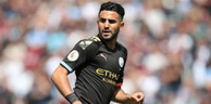 Man City: Quel avenir pour Mahrez et les autres ?