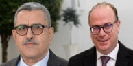Algérie-Tunisie: Djerad félicite le nouveau chef du gouvernement tunisien pour sa prise de fonctions