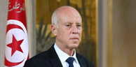 Pour sa première sortie à l’étranger: Le président tunisien en visite officielle aujourd’hui en Algérie