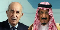 Algérie-Arabie saoudite: Une nouvelle dynamique et des perspectives prometteuses pour le renforcement de la coopération bilatérale