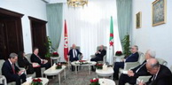 Relations économiques algéro-tunisiennes: Une coopération en deçà de l’excellence des relations politiques