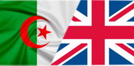 Brexit: L’Algérie pour un accord de coopération globale avec le Royaume-Uni