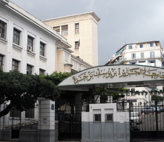 Coopération universitaire: L’Université algérienne a formé 60 000 étudiants étrangers depuis l’indépendance