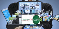 Les start-up en Algérie : Une feuille de route qui leur permettra de contribuer efficacement au développement de l’économie nationale