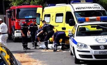 accident-de-la-route