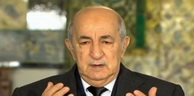 Deux militaires tombés en martyrs à Chlef: Le Président Tebboune présente ses condoléances