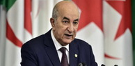 Poursuite des consultations autour de l’amendement de la Constitution: Tebboune déterminé à aller jusqu’au bout de son projet
