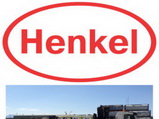 Société «Henkel Algérie»: Don de 50 000 litres d’eau de Javel à la Pharmacie centrale