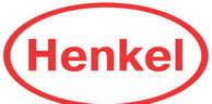 Société «Henkel Algérie»: Don de 50 000 litres d’eau de Javel à la Pharmacie centrale
