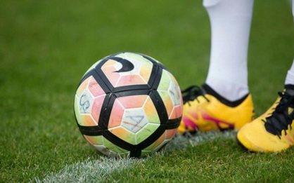 7HLQHK3KJQMXMOWJA4FKHBFI6I