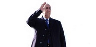 Tout en saluant l’élan de solidarité: Tebboune rend un hommage particulier aux personnels de la santé