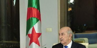 Pandémie du virus «Covid-19»: Le Président Abdelmadjid Tebboune fustige les détracteurs et rassure sur les capacités de l’Algérie