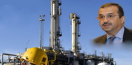Pétrole: L’Algérie dispose encore de 27 années de production