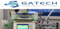 Industrie pharmaceutique: La GATECH développe un prototype opérationnel de respirateur artificiel