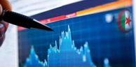 ONS: La croissance économique de l’Algérie a atteint 0,8% en 2019