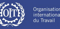 OIT: Le coronavirus provoque une crise d’emploi sans précédent