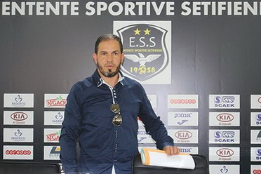 d-less-et-halfaia-risquent-tres-gros-211c6