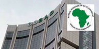 Finances: La BAD lance une série de visioconférences sur l’impact de la pandémie sur les économies africaine