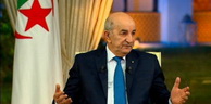 Le Washington Times écrit: L’Algérie sortira plus forte de la crise grâce aux réformes «courageuses» du président Tebboune