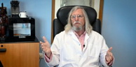 Hydroxychloroquine et Covid-19: Didier Raoult défais les recherches publiées par «The Lancet»