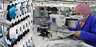 Industrie du textile : Tayal obtient de nouveaux certificats de qualité pour accéder aux marchés internationaux