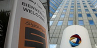 GNL: Sonatrach et Total renouvellent leur partenariat