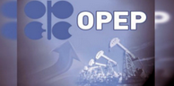 Accord Opep+: Nécessité d’atteindre 100% de conformité pour tous les pays signataires