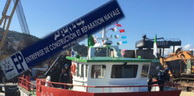 Fabrication de thoniers et chalutiers: L’Ecorep-Piriou Algérie et des opérateurs mauritaniens en négociations avancées