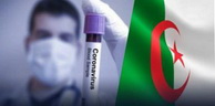 Coronavirus: 554 nouveaux cas, 441 nouvelles guérisons et 12 décès en Algérie ces dernières 24 heures