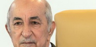 Le Président Tebboune reçoit un traitement en Allemagne, son état de santé « pas préoccupant »
