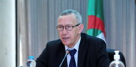 Belhimer à propos de la presse étrangère accréditée en Algérie : «L’Etat ne lésine pas sur les moyens pour permettre aux représentants d’accomplir convenablement leur mission»