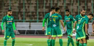 Ligue 1 JS Kabylie: Les Canaris à pieds d’œuvre à Akbou